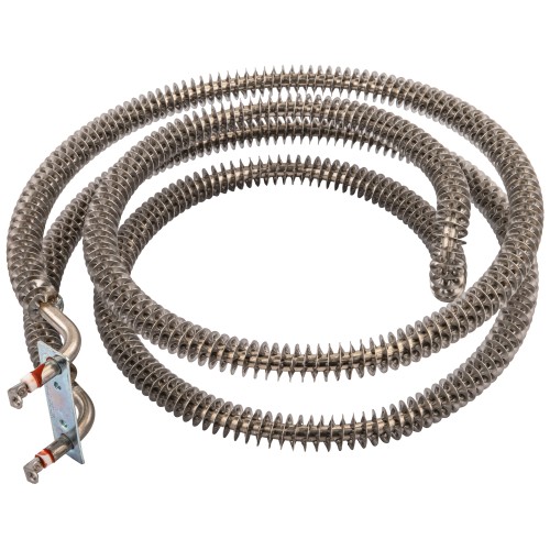 GRZAŁKA DO NAGRZEWNICY PM-NAG-15EN-GRA