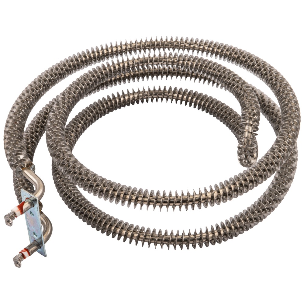 GRZAŁKA DO NAGRZEWNICY PM-NAG-15EN-GRA