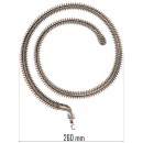 GRZAŁKA DO NAGRZEWNICY PM-NAG-15EN-GRA