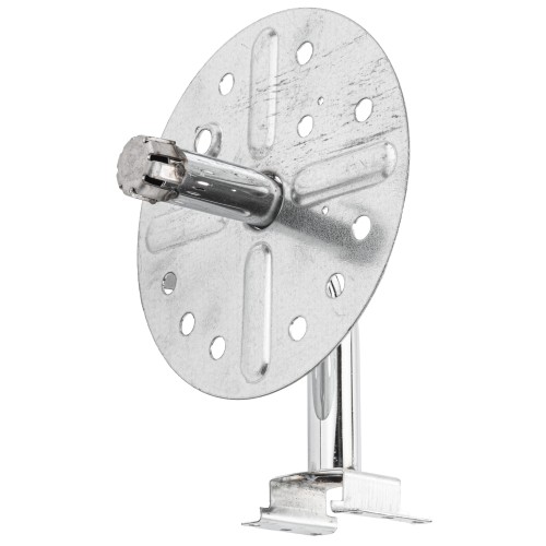 PALNIK DO NAGRZEWNICY PM-NAG-25GN-PLG