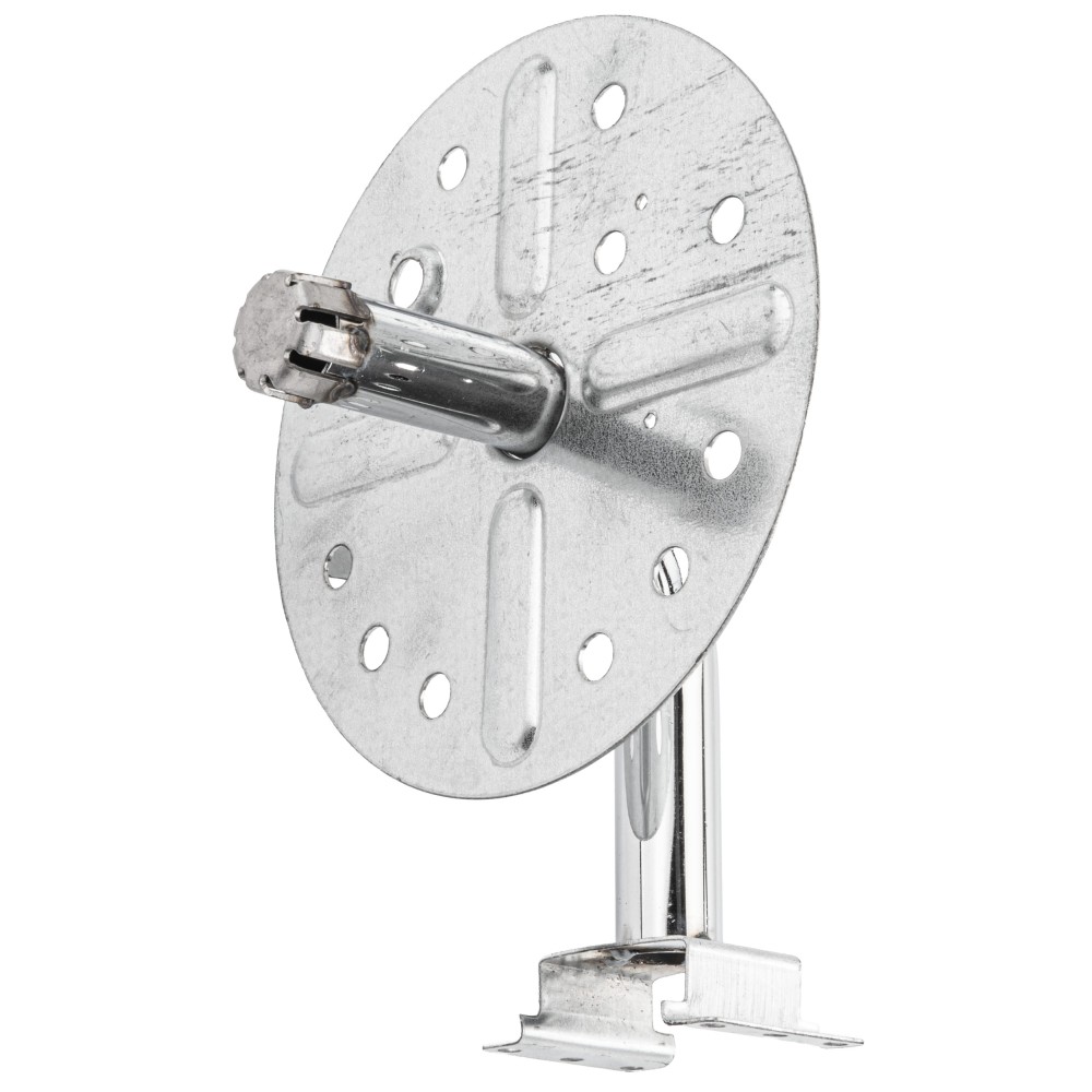 PALNIK DO NAGRZEWNICY PM-NAG-25GN-PLG