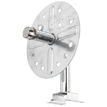 PALNIK DO NAGRZEWNICY PM-NAG-25GN-PLG