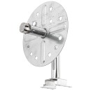 PALNIK DO NAGRZEWNICY PM-NAG-25GN-PLG