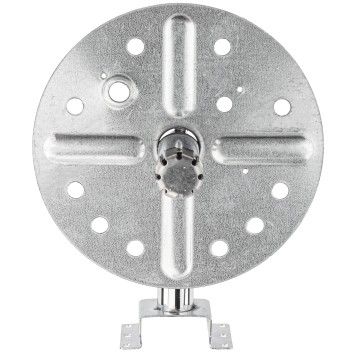 PALNIK DO NAGRZEWNICY PM-NAG-25GN-PLG