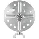 PALNIK DO NAGRZEWNICY PM-NAG-25GN-PLG