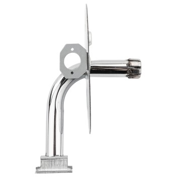 PALNIK DO NAGRZEWNICY PM-NAG-25GN-PLG