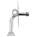 PALNIK DO NAGRZEWNICY PM-NAG-25GN-PLG