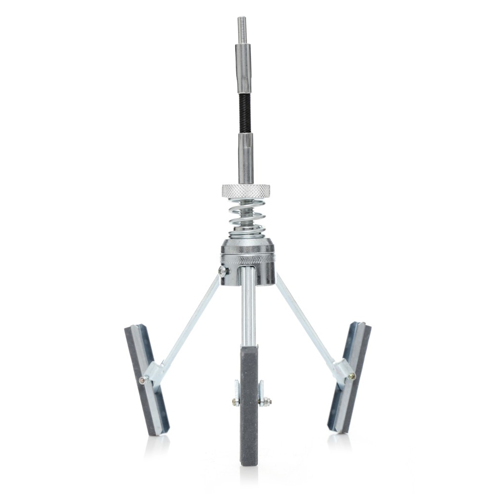 HONOWNICA DO CYLINDRÓW 2" 32-89mm KD10356