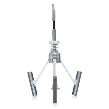 HONOWNICA DO CYLINDRÓW 2" 32-89mm KD10356