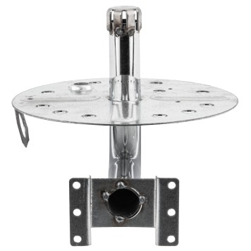 PALNIK DO NAGRZEWNICY PM-NAG-25GN-PLG