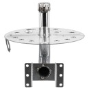 PALNIK DO NAGRZEWNICY PM-NAG-25GN-PLG