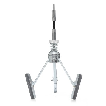 HONOWNICA DO CYLINDRÓW 2" 32-89mm KD10356