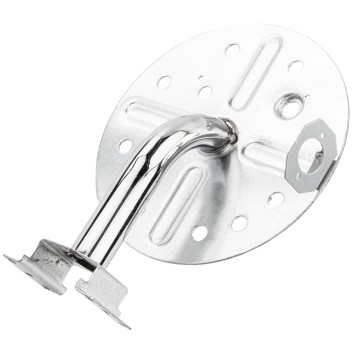 PALNIK DO NAGRZEWNICY PM-NAG-25GN-PLG