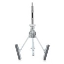 HONOWNICA DO CYLINDRÓW 2" 32-89mm KD10356