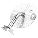 PALNIK DO NAGRZEWNICY PM-NAG-25GN-PLG