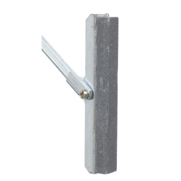 HONOWNICA DO CYLINDRÓW 2" 32-89mm KD10356