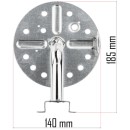 PALNIK DO NAGRZEWNICY PM-NAG-25GN-PLG