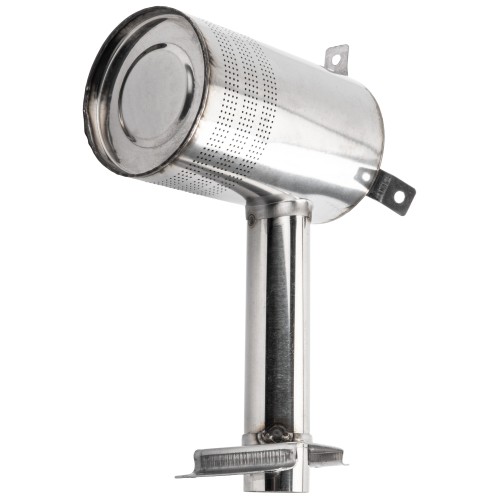 PALNIK DO NAGRZEWNICY PM-NAG-65GN-PLG