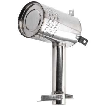 PALNIK DO NAGRZEWNICY PM-NAG-65GN-PLG