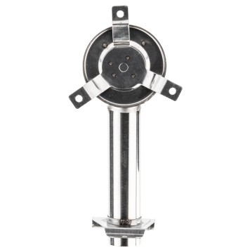 PALNIK DO NAGRZEWNICY PM-NAG-65GN-PLG