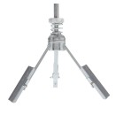 HONOWNICA DO CYLINDRÓW 2" 32-89mm KD10356