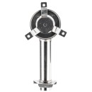 PALNIK DO NAGRZEWNICY PM-NAG-65GN-PLG