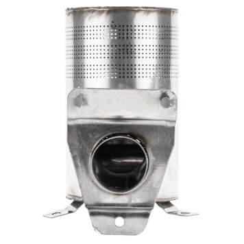 PALNIK DO NAGRZEWNICY PM-NAG-65GN-PLG