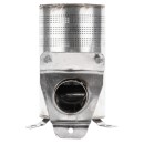 PALNIK DO NAGRZEWNICY PM-NAG-65GN-PLG