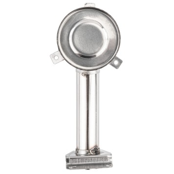 PALNIK DO NAGRZEWNICY PM-NAG-65GN-PLG