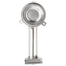 PALNIK DO NAGRZEWNICY PM-NAG-65GN-PLG