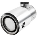 KOMORA SPALANIA DO NAGRZEWNICY PM-NAG-30SKN-KSP