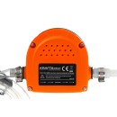 Pompa do Spuszczania ropy oleju 12V KD1173 Pompka