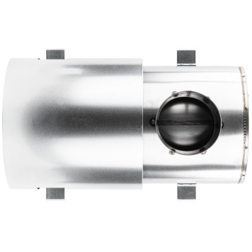 KOMORA SPALANIA DO NAGRZEWNICY PM-NAG-30SKN-KSP