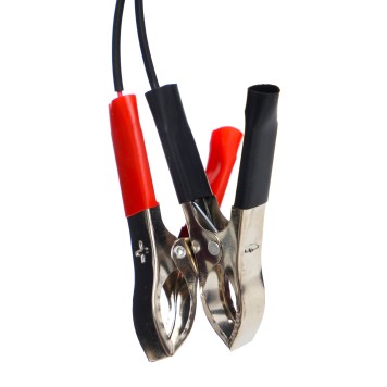 Pompa do Spuszczania ropy oleju 12V KD1173 Pompka