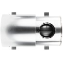 KOMORA SPALANIA DO NAGRZEWNICY PM-NAG-30SKN-KSP