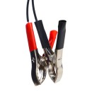 Pompa do Spuszczania ropy oleju 12V KD1173 Pompka