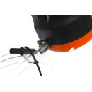 Pompa do Spuszczania ropy oleju 12V KD1173 Pompka