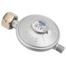 WĄŻ 1,5M + REDUKTOR  DO NAGRZEWNICY PM-NAG-RDW