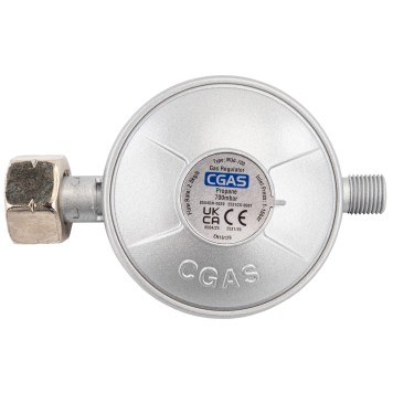 WĄŻ 1,5M + REDUKTOR  DO NAGRZEWNICY PM-NAG-RDW