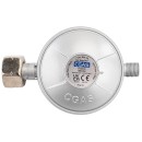 WĄŻ 1,5M + REDUKTOR  DO NAGRZEWNICY PM-NAG-RDW