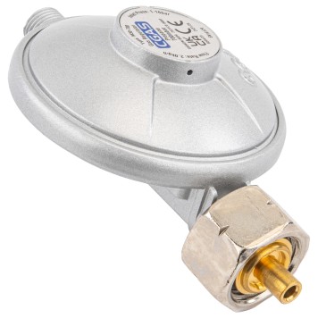 WĄŻ 1,5M + REDUKTOR  DO NAGRZEWNICY PM-NAG-RDW