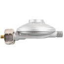 WĄŻ 1,5M + REDUKTOR  DO NAGRZEWNICY PM-NAG-RDW