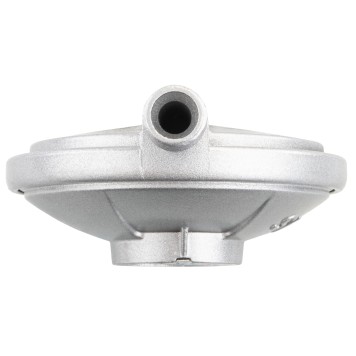 WĄŻ 1,5M + REDUKTOR  DO NAGRZEWNICY PM-NAG-RDW