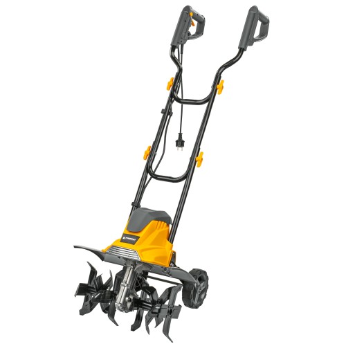 GLEBOGRYZARKA ELEKTRYCZNA PM-GGE-1900M