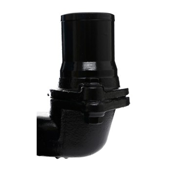 Pompa do szamba z rozdrabniaczem 2850w KD754