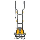 GLEBOGRYZARKA ELEKTRYCZNA PM-GGE-1900M