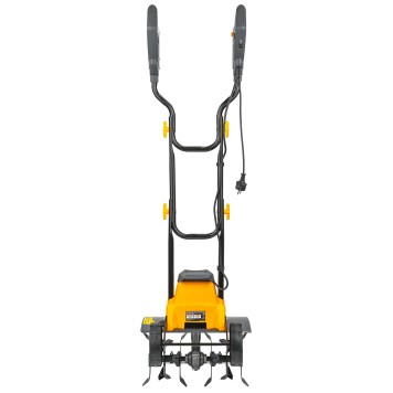 GLEBOGRYZARKA ELEKTRYCZNA PM-GGE-1900M