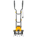 GLEBOGRYZARKA ELEKTRYCZNA PM-GGE-1900M