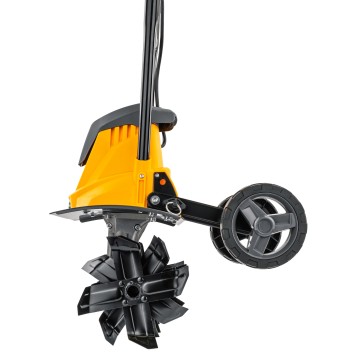 GLEBOGRYZARKA ELEKTRYCZNA PM-GGE-1900M