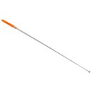 Chwytak magnetyczny - teleskopowy 2,25kg / 62cm KD10191